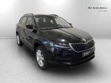 SKODA Karoq 1.6 tdi scr Executive dsg