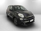 FIAT 500L 1.3 mjt Pop Star 95cv