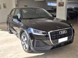 AUDI Q2 2.0 TDI 115 CV Admired Advanded