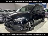 MERCEDES-BENZ Citan T160d Sport LED/