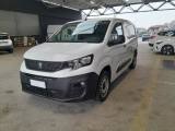 PEUGEOT Partner BlueHDi 130 S&S PLungo L2 Furgone