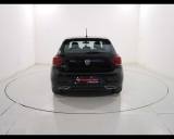 VOLKSWAGEN Polo 1.0 TSI 5p. Highline BlueMotion Technology