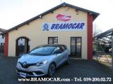 RENAULT Scenic 1.3 TCe 115cv ENERGY SPORT EDITION - NAVIGATORE