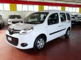 RENAULT Kangoo 1.5 dCi 75CV 5 porte Stop & Start Life N1 5 posti