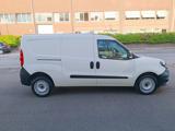 FIAT Doblo Doblò 1.3 MJT S&S PL-TN Cargo Maxi Business