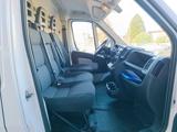 FIAT Ducato 35 2.3 MJT 130CV PM-TM Furgone