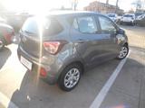 HYUNDAI i10 1.0 MPI Login