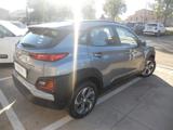 HYUNDAI Kona HEV 1.6 DCT XTech