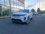 LAND ROVER Range Rover Evoque 2.0D I4-L.Flw 150CV AWD Auto R-Dynamic SE