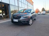 OPEL Crossland X 1.2 12V Start&Stop Advance