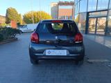 PEUGEOT 108 VTi 68 5 porte Allure