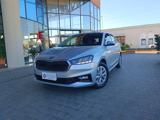 SKODA Fabia 1.0 TSI EVO 95 CV Ambition