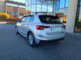 SKODA Fabia 1.0 TSI EVO 95 CV Ambition