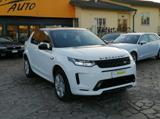 LAND ROVER Discovery Sport 1.5 I3 PHEV 309 CV AWD Auto R-Dynamic S