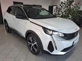 PEUGEOT 3008 BlueHDi 130 S&S EAT8 GT+ TETTO APRIBILE