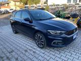 FIAT Tipo 1.3 Mjt S&S SW Business