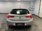 ALFA ROMEO Giulietta 1.6 JTDm-2 Exclusive