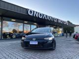 VOLKSWAGEN Golf 1.0 eTSI EVO DSG Life #Cerchi17