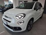 FIAT 500X 1.3 MultiJet 95 CV Sport 