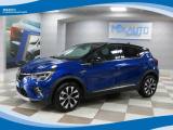 RENAULT Captur 1.0 TCe 90cv Techno EU6