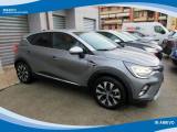 RENAULT Captur 1.0 TCe 90cv Techno EU6