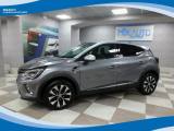 RENAULT Captur 1.0 TCe 90cv Techno EU6