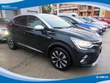 RENAULT Captur 1.0 TCe 90cv Techno EU6