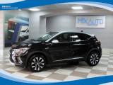 RENAULT Captur 1.0 TCe 90cv Techno EU6