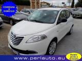 LANCIA Ypsilon 1.2 69 CV 5 porte Platinum