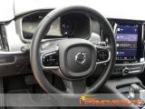 VOLVO V90 B4 (d) automatico Plus Bright