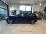 ALFA ROMEO Stelvio 2.2 Turbodiesel 180 CV AT8 Q4 Super