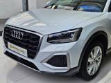 AUDI Q2 30 TDI S tronic Business Advanced tua da e349,00 m