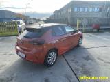 OPEL Corsa 1.2 Edition - Tetto Nero - Telecamera OK NEOPATENT