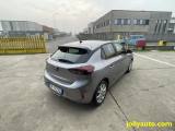 OPEL Corsa 1.2 Edition 75 CV - OK NEOPATENTATI