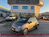 FIAT 500 1.3 Multijet 16V 95 CV 'S' OK NEOPATENTATI!!!!!