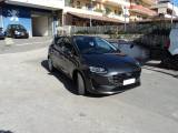 FORD Fiesta 1.1 75 CV 5 porte Titanium