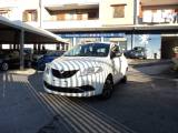 LANCIA Ypsilon 1.2 69 CV 5 porte Gold