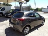 MAZDA 2 1.5 105 CV Skyactiv-D Exceed