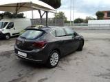 OPEL Astra 1.7 CDTI 110CV 5 porte Cosmo