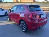 FIAT 500X 1.5 T4 Hybrid 130 CV DCT Sport