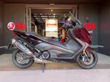 YAMAHA T Max 530 SX