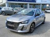 PEUGEOT 208 PureTech 75 Style S&S 5 porte