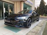 AUDI A5 SPB SPORTBACK 40 TDI S tronic S line edition.