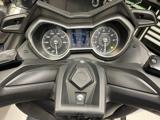 YAMAHA X-MAX 300 Tech Max