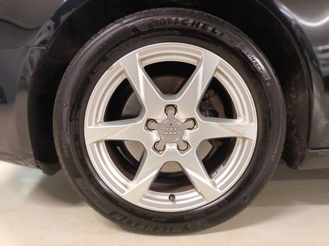 AUDI A4 AVANT 2.0 TDI 143CV ADVANCED IN  - foto 15