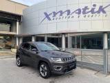 JEEP Compass 1.6 Multijet II 2WD Limited RETROC+PORT. ELETTRICO