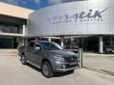 MITSUBISHI L200 2.4 DI-D/181CV Double Cab Intense Automatica 4x4