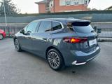 BMW 218 i Active Tourer Luxury aut.