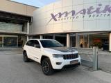 JEEP Grand Cherokee 3.0 V6 CRD 250CV Multijet II Trailhawk IVA ESPOSTA