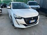 PEUGEOT 208 PureTech 75 Stop&Start 5 porte